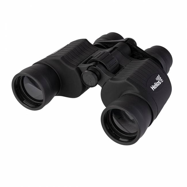 Бинокль 7-21х40 (HS 7-21х40) Helios Бинокль 7-21х40 (HS 7-21х40) Helios