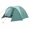 Палатка Campack Tent Mount Traveler 2