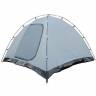 Палатка Campack Tent Mount Traveler 2