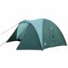 Палатка Campack Tent Mount Traveler 2