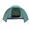 Палатка Campack Tent Mount Traveler 2