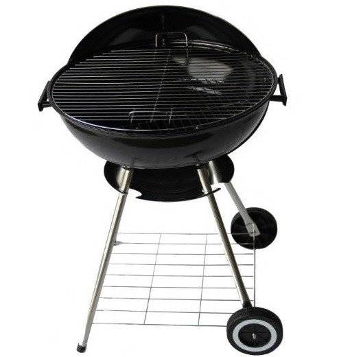 Гриль GREEN GLADE AK22FP (22022A) Гриль GREEN GLADE AK22FP (22022A)