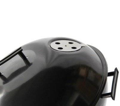 Гриль GREEN GLADE AK22FP (22022A) Гриль GREEN GLADE AK22FP (22022A)