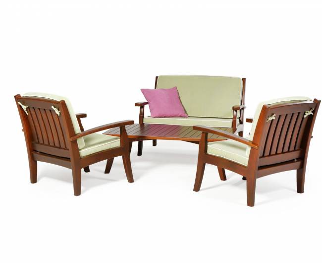 Матрац на диван "Аристократ", терможаккард