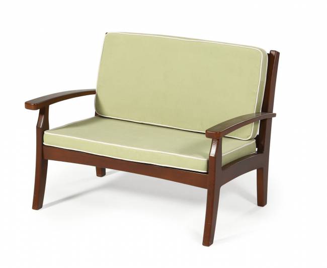 Матрац на диван "Аристократ", терможаккард