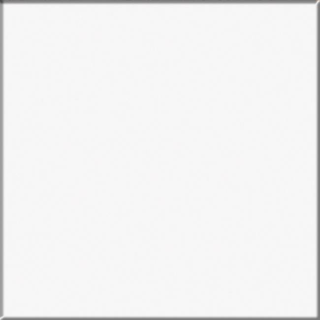 Бортик универсальный для кровати Джастин 17.51 цвет белый шагрень