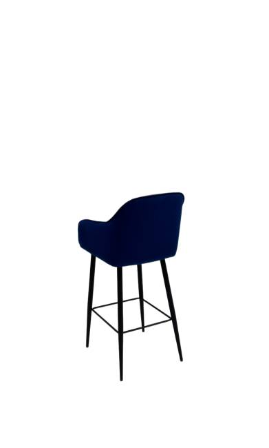 Барный стул Аннер комплект из 4 штук