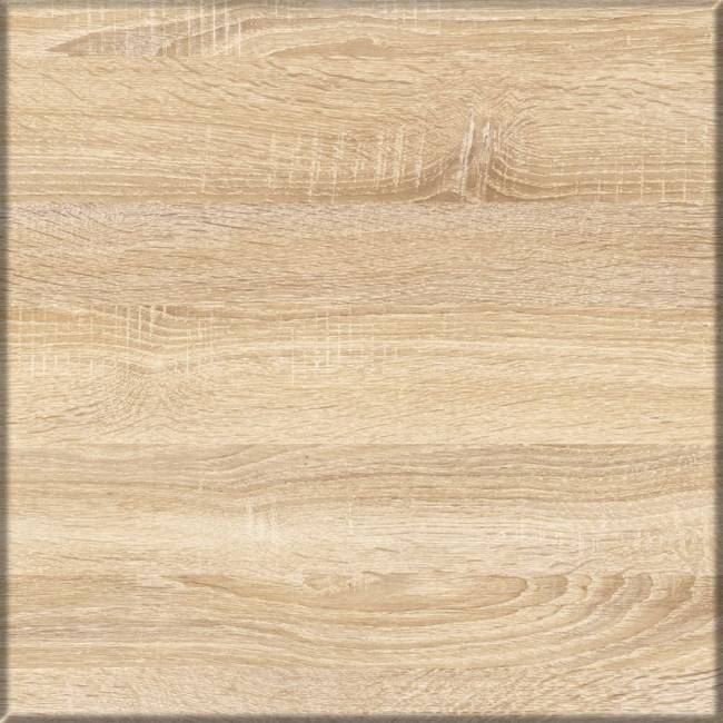 Тумба прикроватная Мори ТПМ400.1 цвет дуб сонома